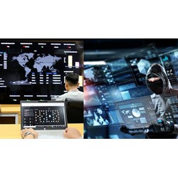 Tác nghiệp của hoạt động điều phối ứng cứu sự cố mạng gồm những gì?