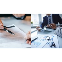 Nộp hồ sơ đăng ký hoạt động của doanh nghiệp đấu giá tư nhân ở đâu?