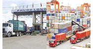 Trách nhiệm làm thủ tục hải quan đối với phương tiện vận tải quá cảnh thuộc về ai?