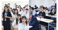 Cơ sở giáo dục đại học công khai điều kiện bảo đảm chất lượng đào tạo, nghiên cứu từ 19/7/2024 thế nào?
