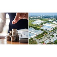 Áp dụng hỗ trợ đầu tư đặc biệt đối với những dự án đầu tư thành lập mới nào?