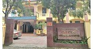 Trách nhiệm của Cục trưởng cục trồng trọt thuộc Bộ NN&PT nông thôn