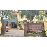 Trách nhiệm của Cục trưởng cục trồng trọt thuộc Bộ NN&PT nông thôn