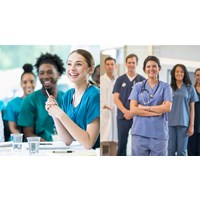 Quy định về nhiệm vụ của điều dưỡng trưởng khoa cập nhật mới nhất?