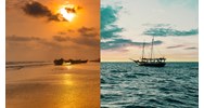 Phân tích 3 khổ đầu bài Đoàn thuyền đánh cá chọn lọc hay nhất