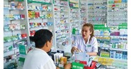 Thủ tục xin cấp giấy phép thực hành tốt nhà thuốc GPP năm 2024?