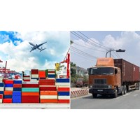 Thời điểm phương tiện vận tải quá cảnh phải nộp tờ khai hải quan