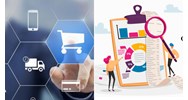 Thẩm quyền ban hành danh mục hàng hóa, dịch vụ áp dụng mua sắm tập trung