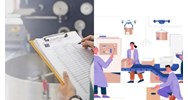 Yêu cầu về chứng chỉ của Kiểm soát viên cao cấp chất lượng sản phẩm, hàng hóa