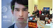 Những người phải tham gia nhận dạng trong vụ án hình sự là ai?