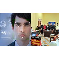 Những người phải tham gia nhận dạng trong vụ án hình sự là ai?