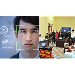 Những người phải tham gia nhận dạng trong vụ án hình sự là ai?