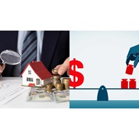 Tải xuống 06 chuẩn mực thẩm định giá Việt Nam từ ngày 01/7/2024