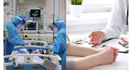 Đình chỉ hoạt động cơ sở khám chữa bệnh khi có xảy ra sự cố y khoa không?