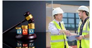Quy định thuế với nhà thầu nước ngoài phát sinh thu nhập tại Việt Nam?