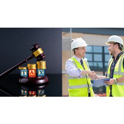 Quy định thuế với nhà thầu nước ngoài phát sinh thu nhập tại Việt Nam?