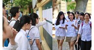 Ngày nào sẽ công bố điểm thi lớp 10 tại Hải Dương năm 2024?