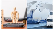 Nguyên liệu nhập khẩu tại chỗ để sản xuất xuất khẩu có được miễn thuế?