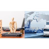 Nguyên liệu nhập khẩu tại chỗ để sản xuất xuất khẩu có được miễn thuế?