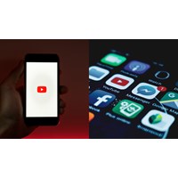 Đăng ký thương hiệu cho kênh Youtube năm 2024