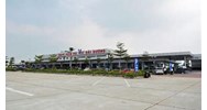 Quy định mới về trách nhiệm của đơn vị khai thác trạm dừng chân, nghỉ chân