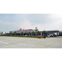 Quy định mới về trách nhiệm của đơn vị khai thác trạm dừng chân, nghỉ chân