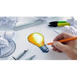 Những đối tượng nào không được bảo hộ với danh nghĩa kiểu dáng công nghiệp?