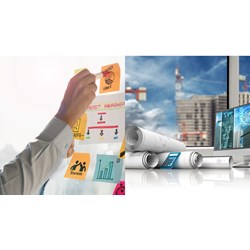 Thủ tục chuyển nhượng đối với dự án chưa hoàn thành xây dựng?