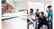 Điều kiện để tham dự thầu đối với gói thầu xây lắp dưới 01 tỷ đồng?