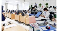 Quy định về xin từ chức đối với người giữ chức danh Chủ tịch công đoàn?