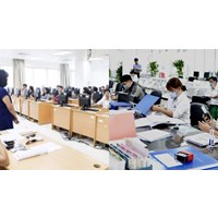 Quy định về xin từ chức đối với người giữ chức danh Chủ tịch công đoàn?