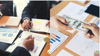 Hồ sơ xác định giá giao dịch liên kết bao gồm những gì?