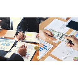 Hồ sơ xác định giá giao dịch liên kết bao gồm những gì?