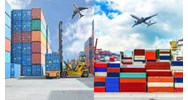 Hàng hóa gia công ở nước ngoài có được miễn thuế nhập khẩu?