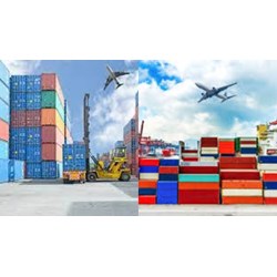 Hàng hóa gia công ở nước ngoài có được miễn thuế nhập khẩu?