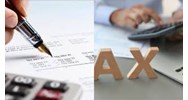 Quy định xử lý hồ sơ chấm dứt hiệu lực mã số thuế thế nào?