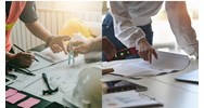 Nguồn kinh phí dùng cho hoạt động quy hoạch xây dựng lấy từ đâu?