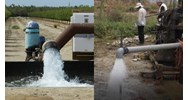 Yêu cầu khi xác định ngưỡng khai thác nước dưới đất mới nhất?