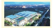 Khu công nghệ cao sẽ được mở rộng cần đạt tỷ lệ lấp đầy nào?