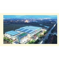 Khu công nghệ cao sẽ được mở rộng cần đạt tỷ lệ lấp đầy nào?