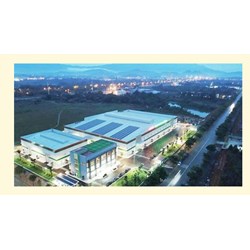 Khu công nghệ cao sẽ được mở rộng cần đạt tỷ lệ lấp đầy nào?