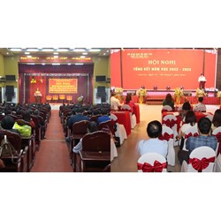Thi đua "Đổi mới, sáng tạo trong quản lý, giảng dạy và học tập"?