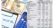 Mã số của tài sản ngắn hạn theo Thông tư 200 gồm những gì theo quy định?