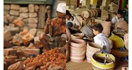 Thời gian làm việc của người lao động chưa thành niên 16 tuổi?