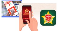 Hiện nay có định danh điện tử cấp 3 hay không?