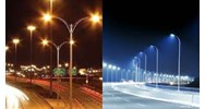 Thiết kế điện chiếu sáng đô thị có cần giấy phép tư vấn điện lực?