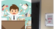 Người lao động tham gia ý kiến trong cơ quan thông qua hòm thư góp ý hay Công đoàn?