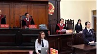 Quy định về tiêu chí phân loại đánh giá Thẩm phán toà án nhân dân?