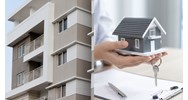 Người nước ngoài muốn mua nhà tại Việt Nam cần có điều kiện gì?