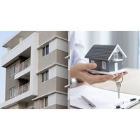 Người nước ngoài muốn mua nhà tại Việt Nam cần có điều kiện gì?